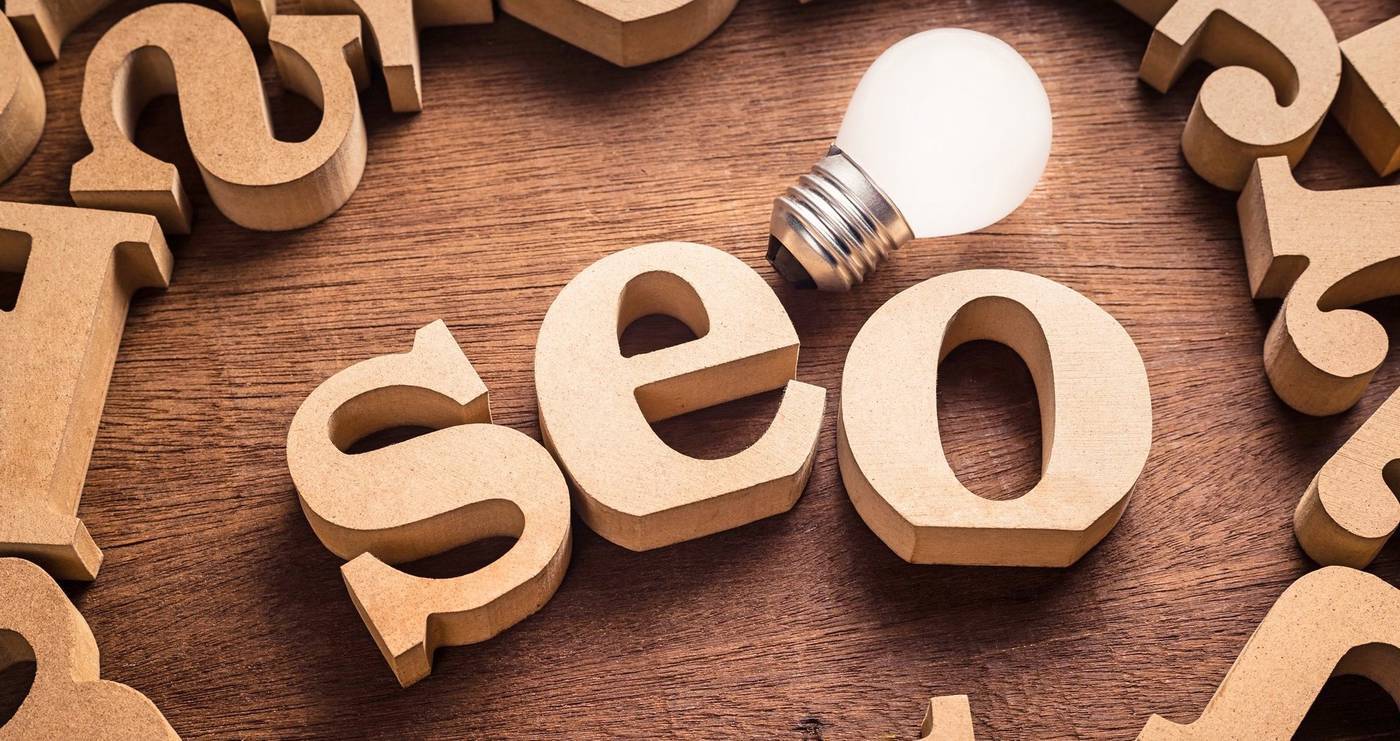 Deze 11 SEO trends houd je komend jaar maar beter in het oog