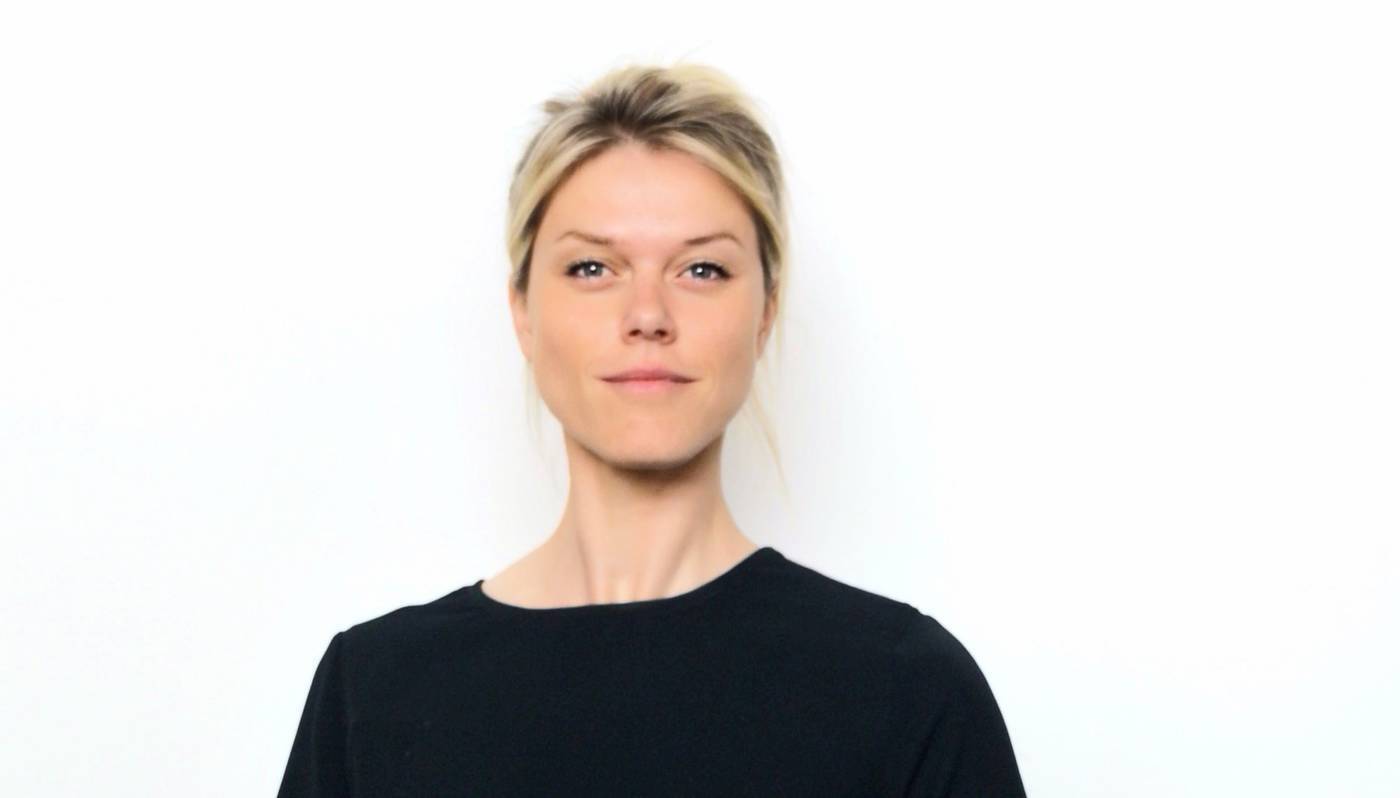 Deze 31-jarige maakte tijdens haar doctoraat de sprong naar het ondernemerschap: “Als je je eigen identiteit in een bedrijf steekt, dan creëer je vanzelf iets unieks”