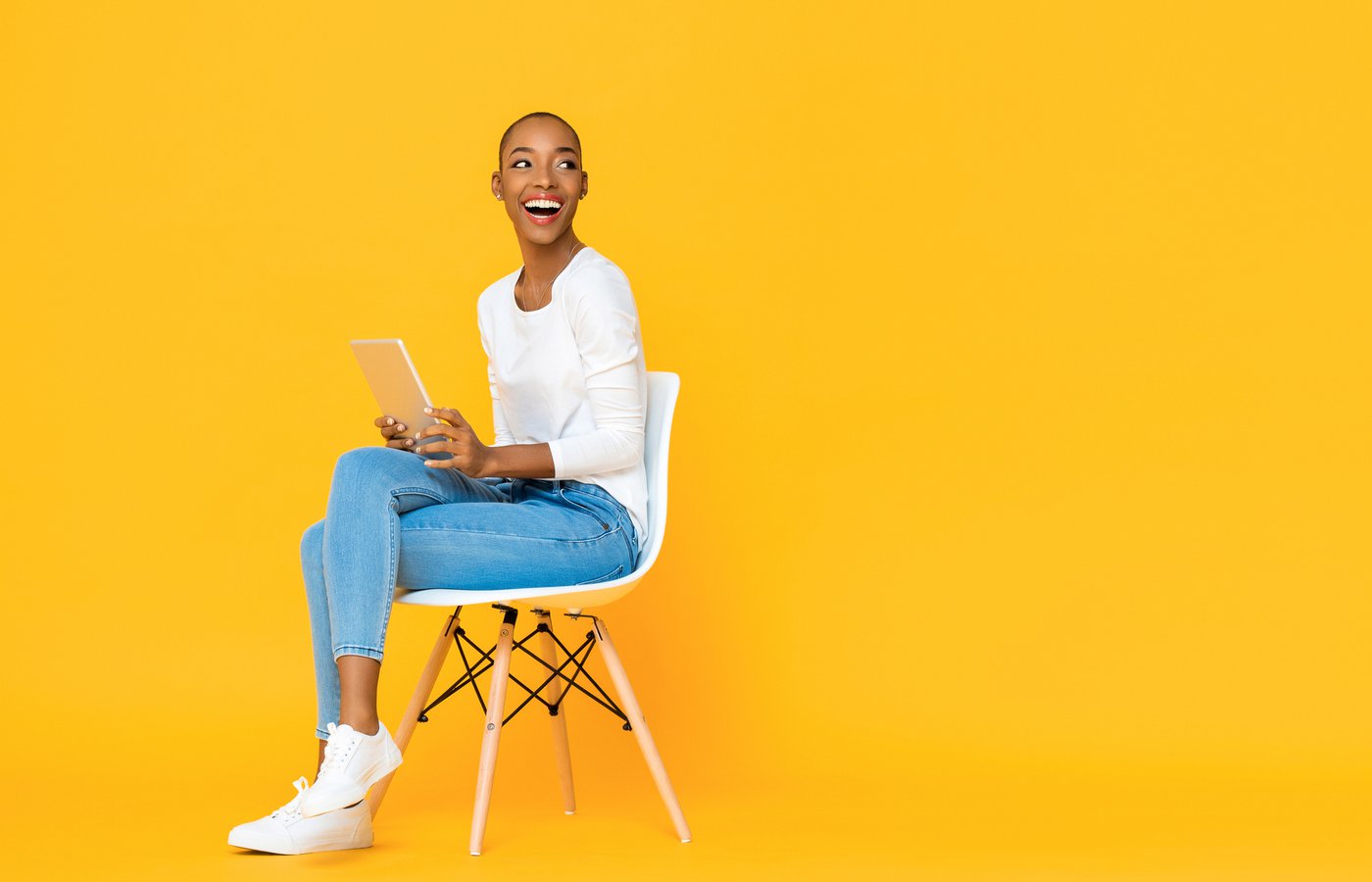 Deze 4 werkpersoonlijkheden kwamen uit de pandemie tevoorschijn