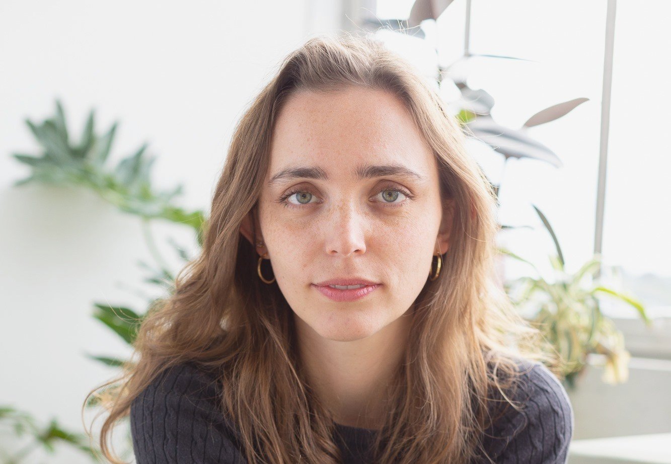 Deze Amerikaanse verleent Ethics-as-a-Service aan techbedrijven: “Ethiek beperkt zich nog te vaak tot het voorkomen van iets slechts, terwijl het een groeimotor kan zijn”