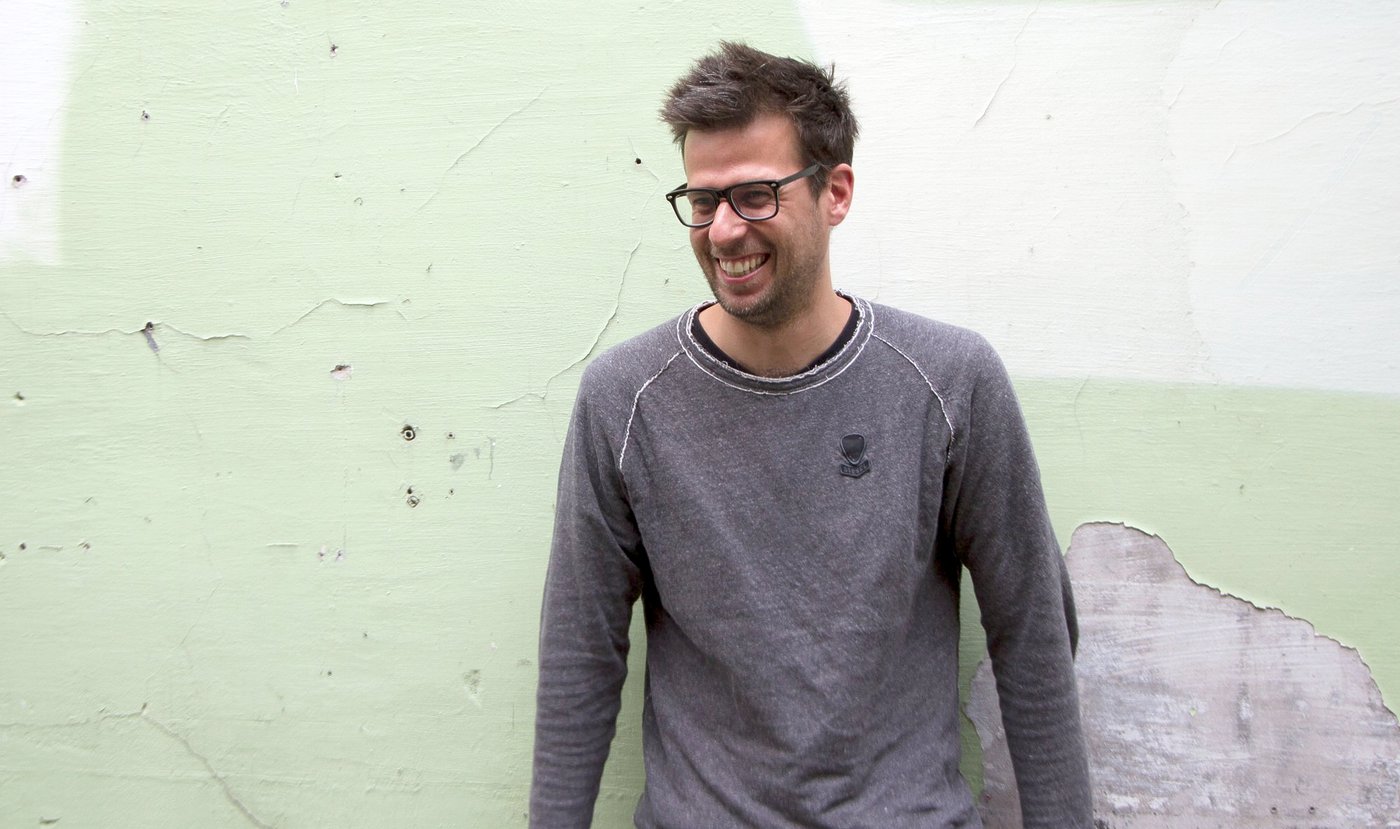 Deze Antwerpse scale-up wil onze energiefactuur goedkoper én duurzamer maken: “Voor mij was het snel duidelijk dat veel energiespelers niet aan de kant van de klant staan”