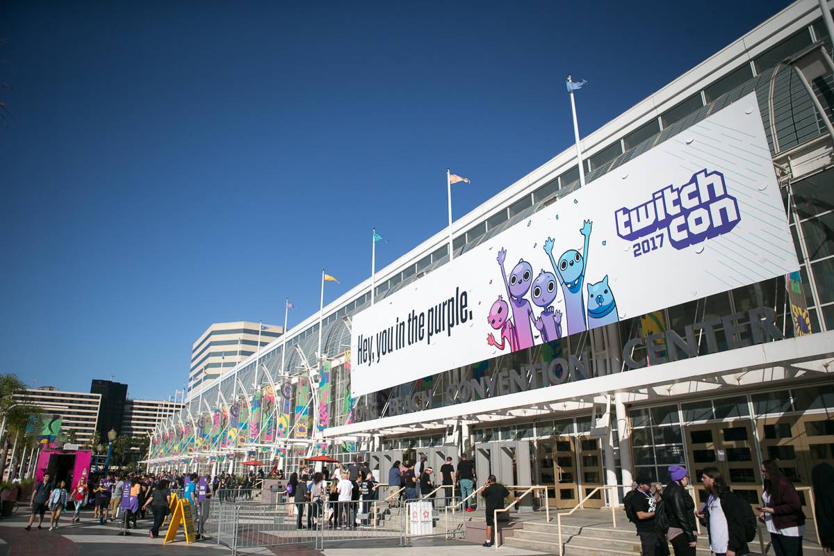 Deze Belg werkt bij de start-up die Amazon kocht voor 970 miljoen dollar. Een gesprek: