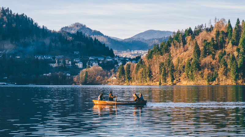 User onboarding is dé marketingterm van het moment. Dit is hoe Buffer het toepast: