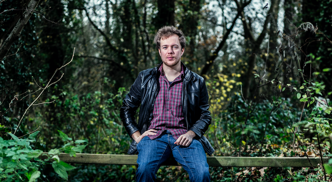 Deze Belgische start-up bouwt mee aan de energierevolutie: 'Onze turbines zijn de Tesla van hun sector'