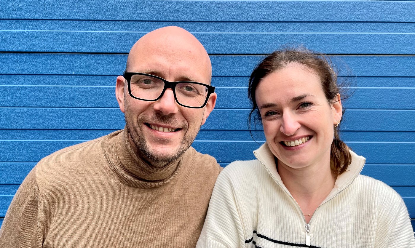 Deze Belgische online dierenwinkel doet het al vier jaar beestig goed: “In 2024 willen we 150 miljoen euro omzet draaien”