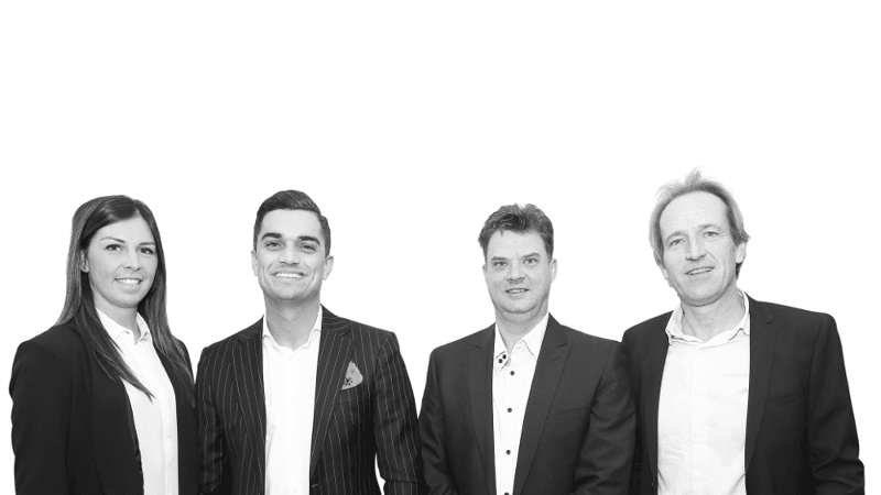 Deze Belgische start-up wil interne bedrijfscommunicatie verbeteren met slimme tool. Dit zijn de plannen: