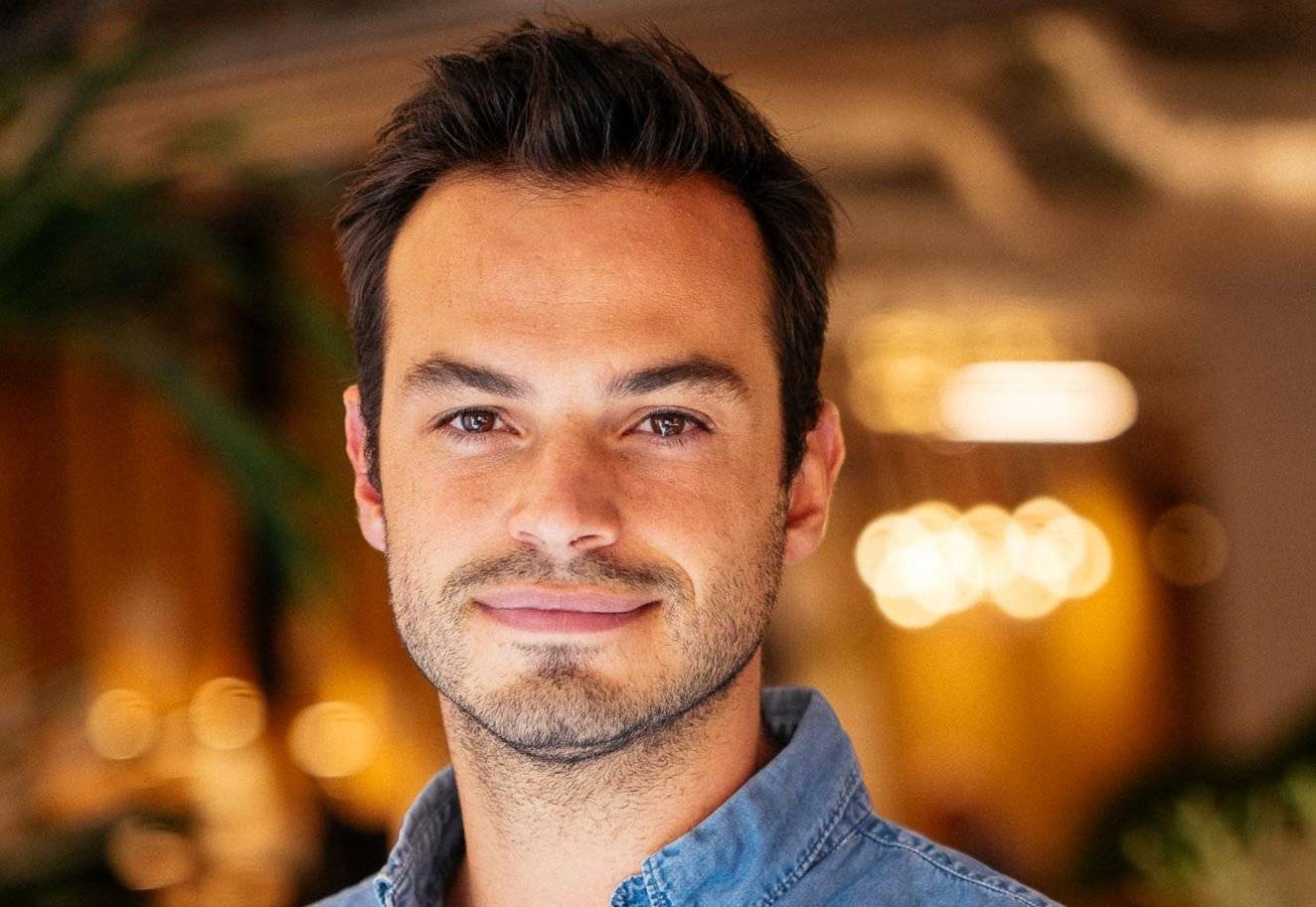 Deze Brusselse PropTech ondernemer ambieert verdere expansie in Europa na nieuwe kapitaalronde: “Vanaf dag één zijn we buiten België beginnen te verkopen”