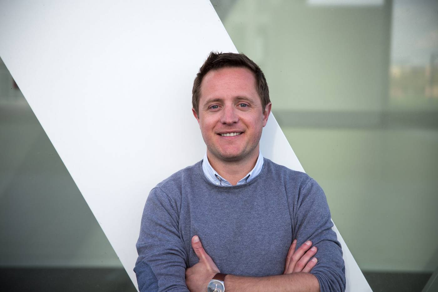 Deze start-up wil de thuishulpmarkt flexibeler maken: 'Tweederde van onze activiteit gaat naar innovatie'