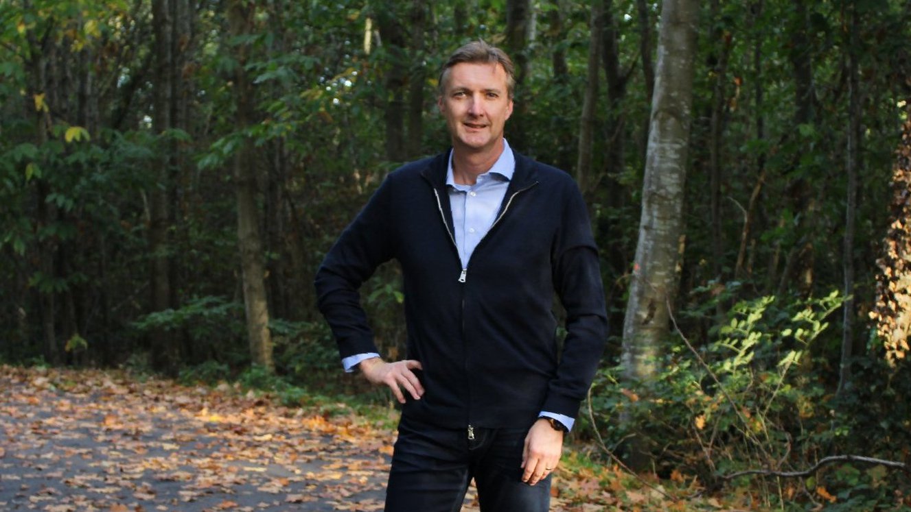 Deze Finse scale-up vernieuwt phishing-simulaties: “We moeten werknemers betrekken bij cybersecurity”