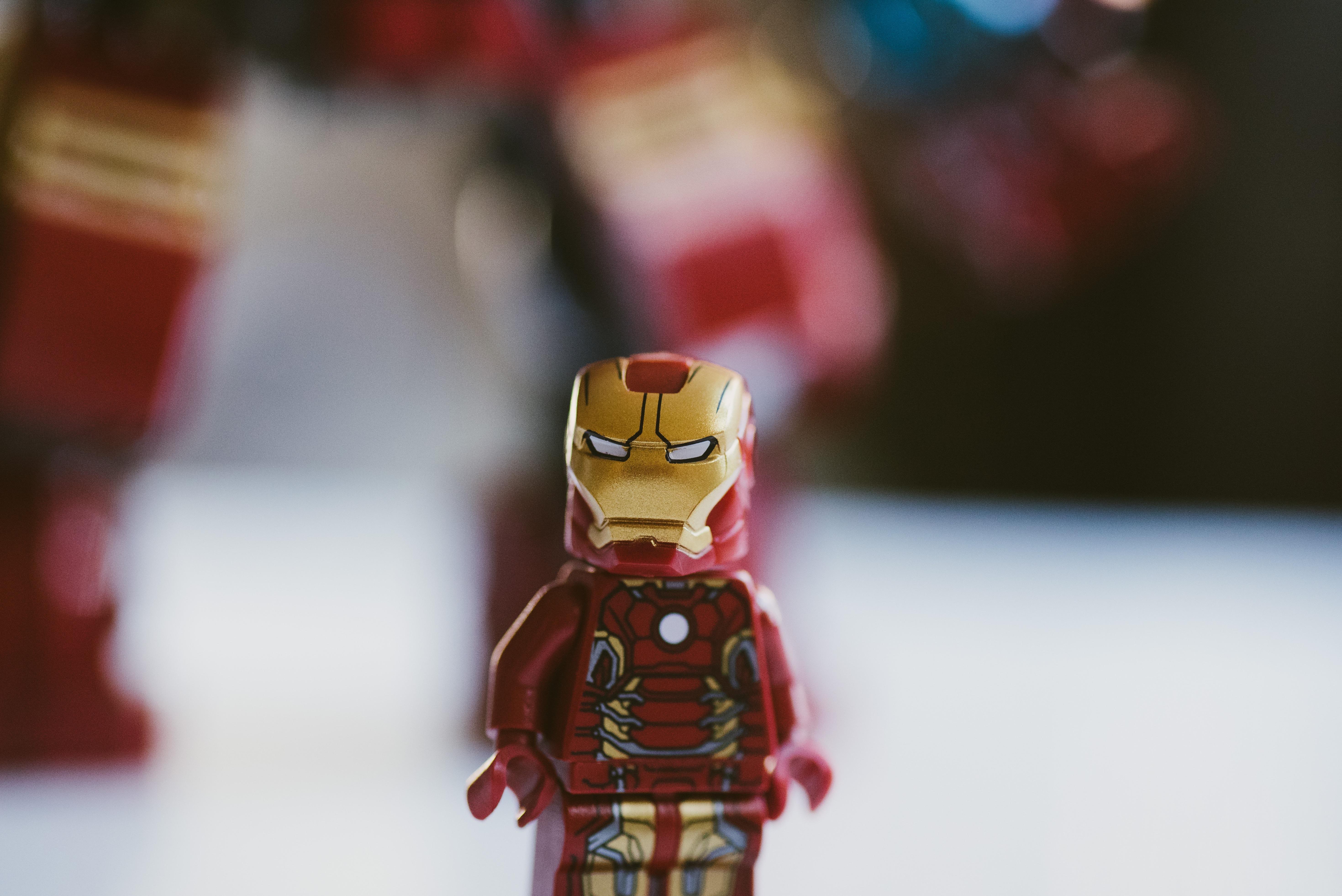 Deze grafiek toont zwart op wit welke jobs relevant zullen blijven in de toekomst: