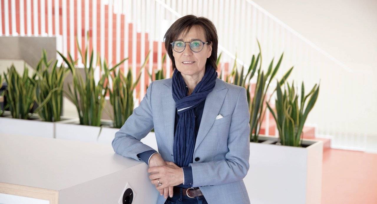 Deze hogeschool lanceert acceleratieprogramma voor onderneemsters: “Helaas kampen vrouwen nog altijd met een achterstand”