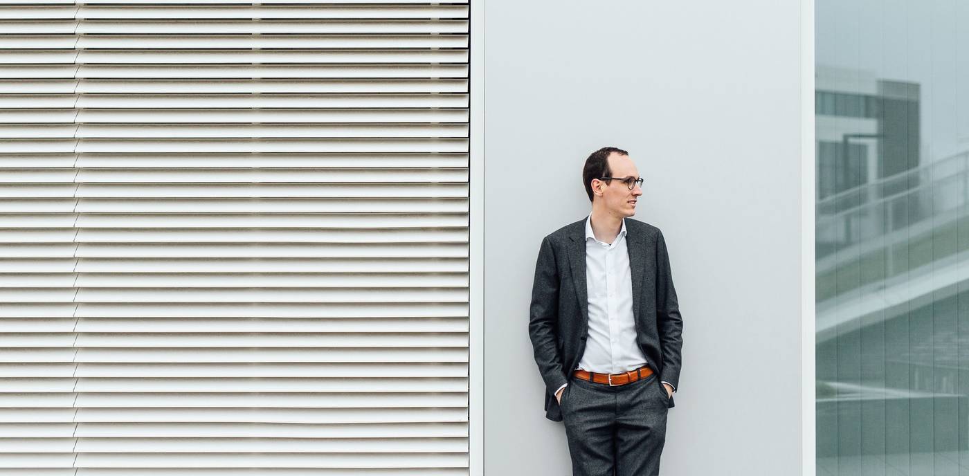 Deze Limburgse scale-up scheert internationaal hoge toppen: “Hadden we ons geprofileerd als Vlaamse speler, dan bestonden we vandaag niet meer”