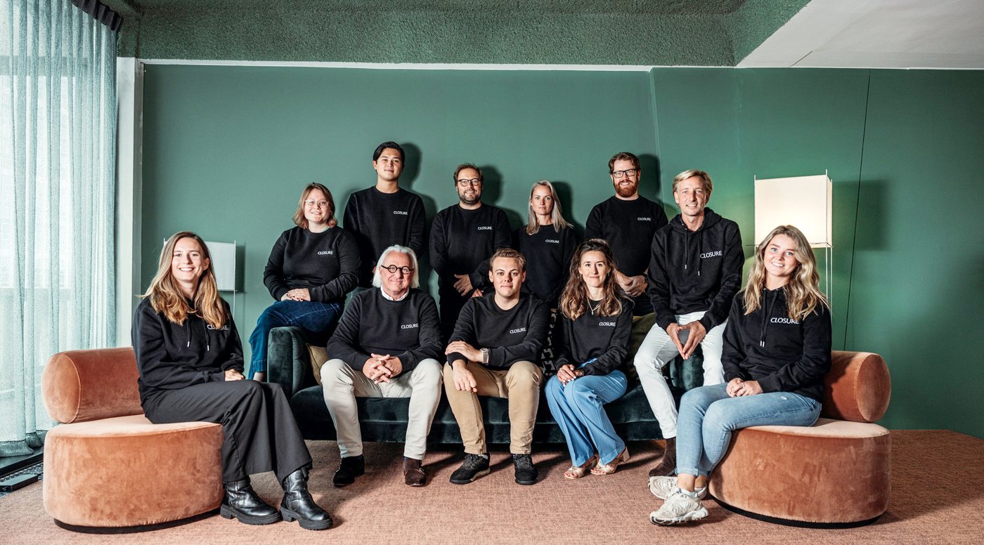 Deze Nederlandse scale-up ontzorgt nabestaanden van overledene met AI-opzegservice: “Qua businessmodel was het wel even experimenteren”