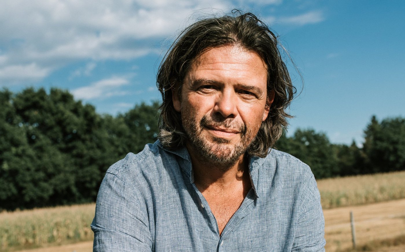 Deze Nederlandse start-up is een luis in de pels van de wereldwijde 