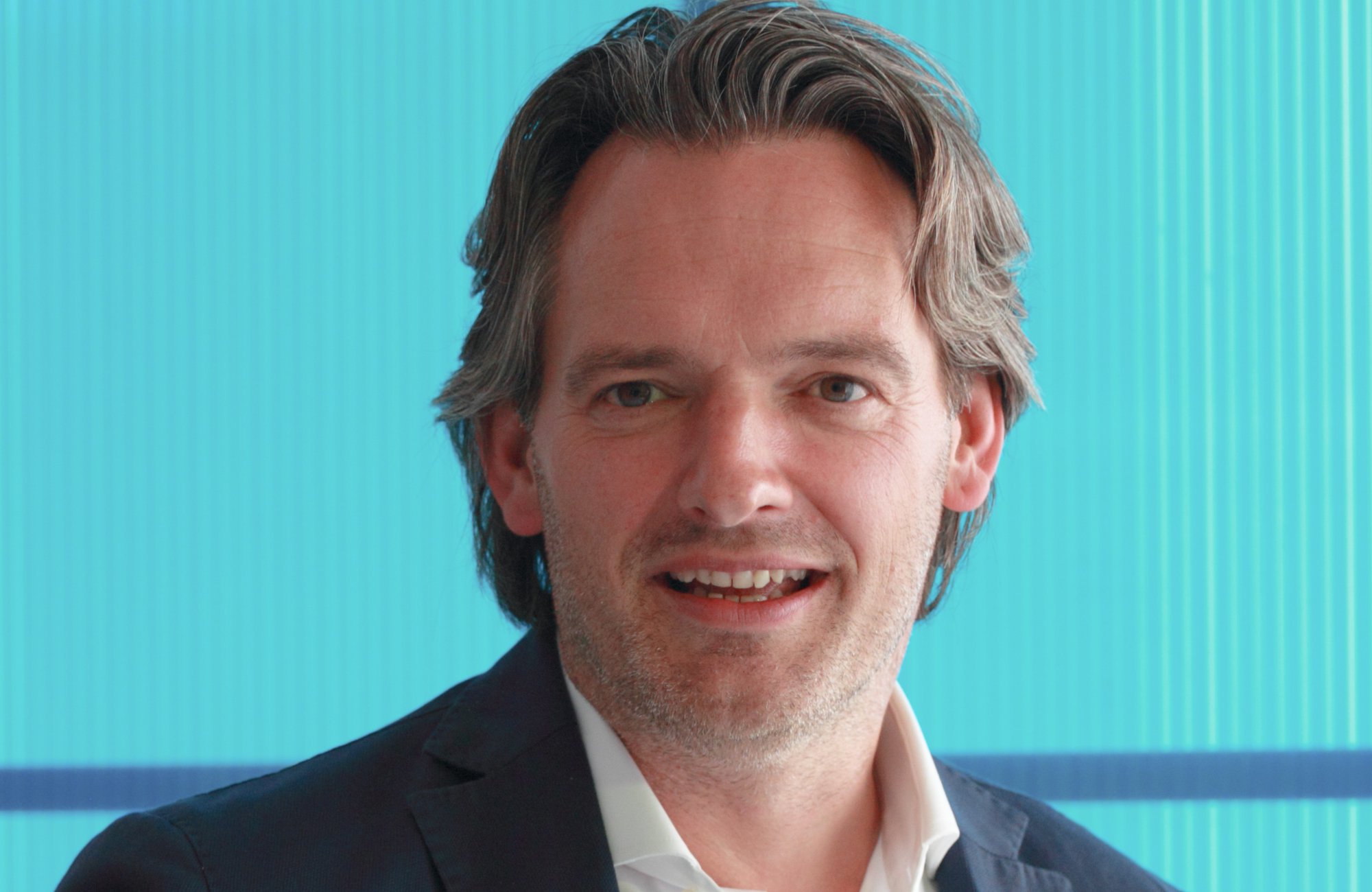 Deze Nederlandse VC ziet opportuniteiten in volle coronacrisis: “Dit kan net een heel goed moment zijn om een start-up te beginnen”