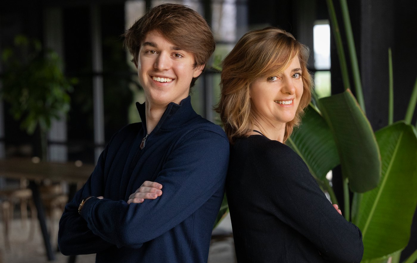 Deze nieuwe webshop voor foodlovers gelooft sterk in de cultuur van gezellig samenzijn: “Samen lekker eten smeedt banden”