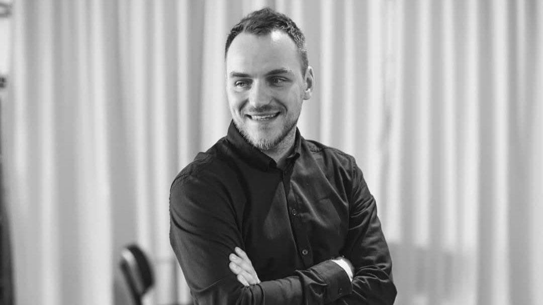 Deze nearshore partner begeleidt Belgische bedrijven bij hun klantgerichte digitalisering: “We bijten ons graag vast in uitdagende projecten”