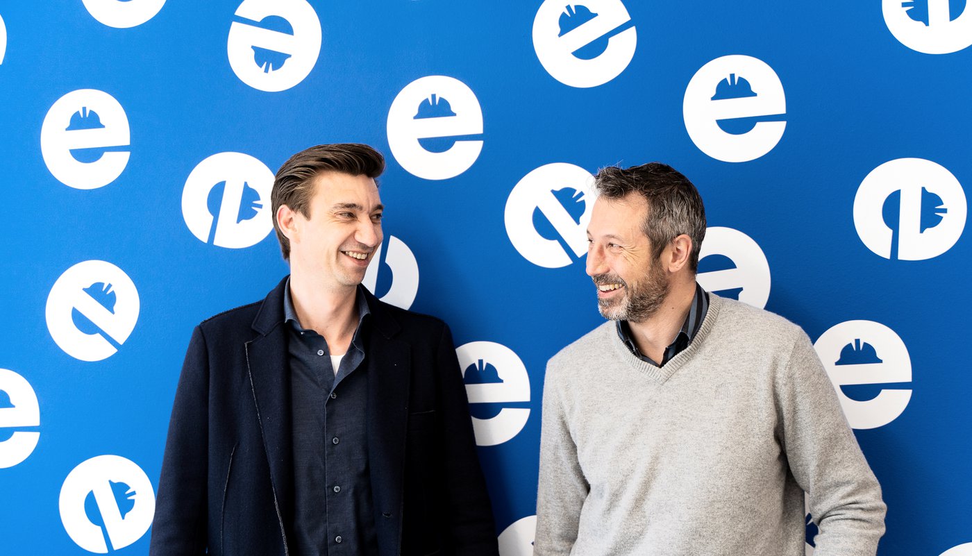 Deze onderneming schakelt externe experts in om haar cyberveiligheid te versterken: “Cybersecurity is een vak apart geworden”