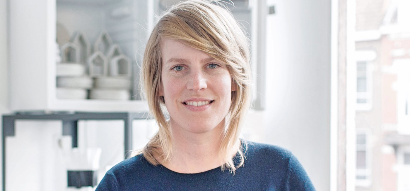 Deze Rotterdammers jagen de circulaire revolutie aan: “We zijn niet blijven hangen in wat zou kunnen. We tonen wat kán”