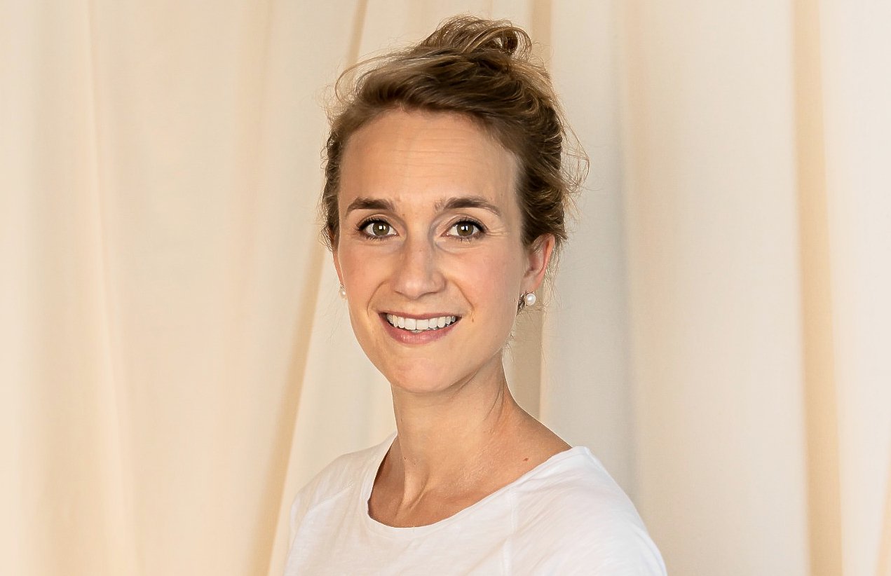 Deze start-up studio zet volop in op duurzame mobiliteit: “De uitdagingen zijn groot maar we blijven optimistisch”