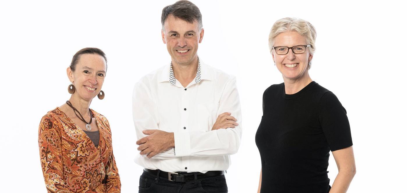 Deze start-up wil de brug slaan tussen talent met autisme en de bedrijfswereld: “De werkvloer is niet altijd zo autismevriendelijk”