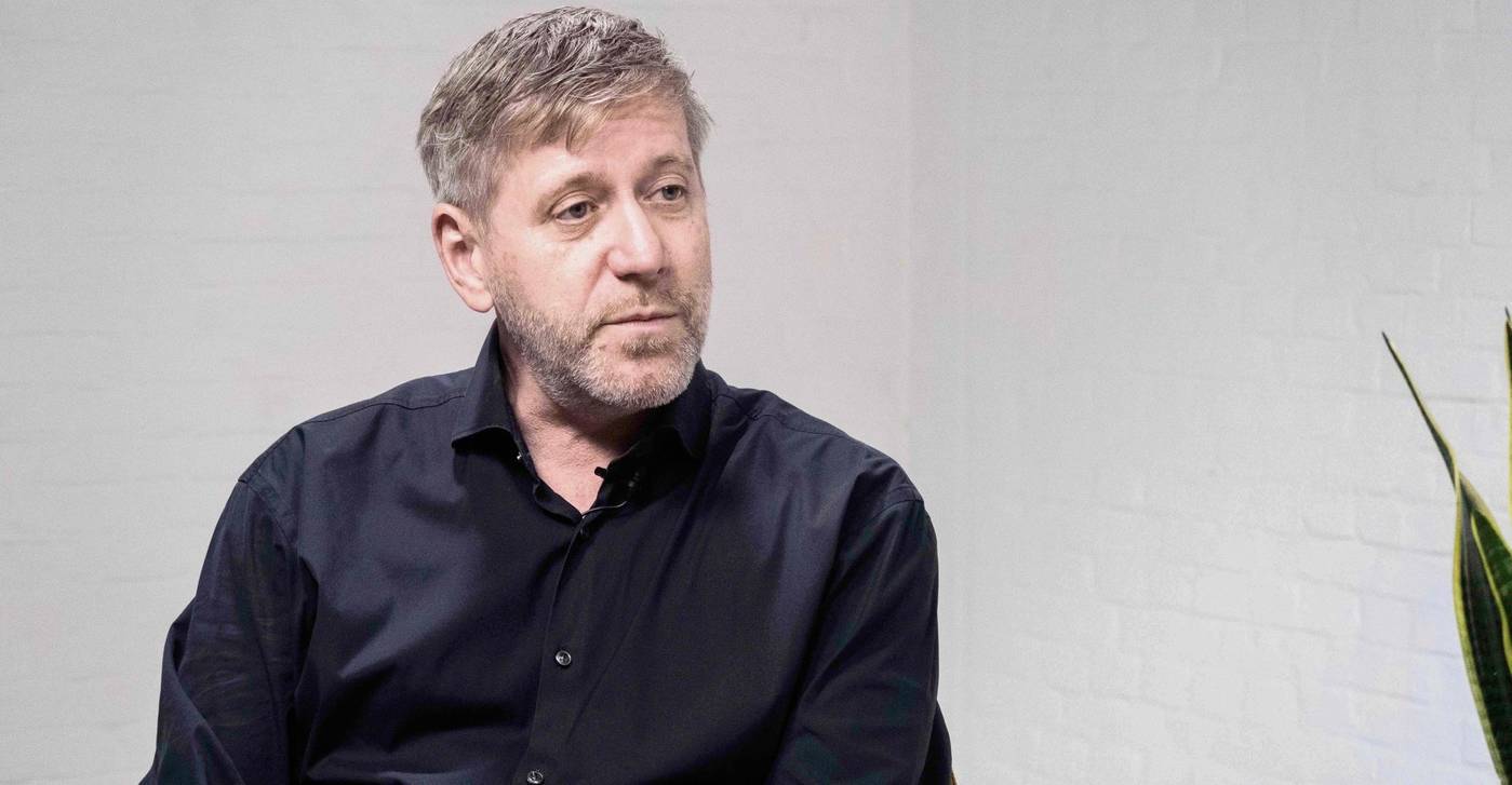 Deze start-up wil mensen meer en slimmer water laten drinken: “We werden door geen enkele accelerator aanvaard, en nu zien we in dat dat goed was”