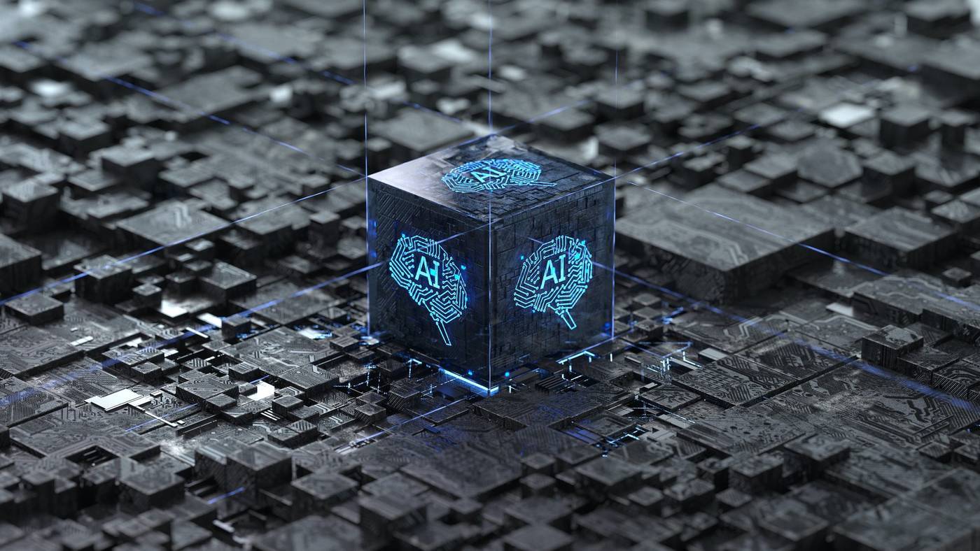 Deze technologische drivers blijven artificiële intelligentie voortstuwen: AI-evoluties van de afgelopen tien jaar