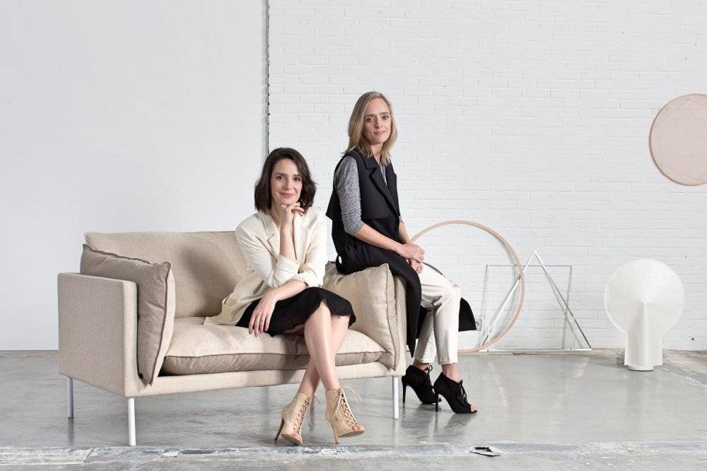 Deze twee Belgische dames ontwikkelden een nieuwe methode om marketing helemaal te transformeren