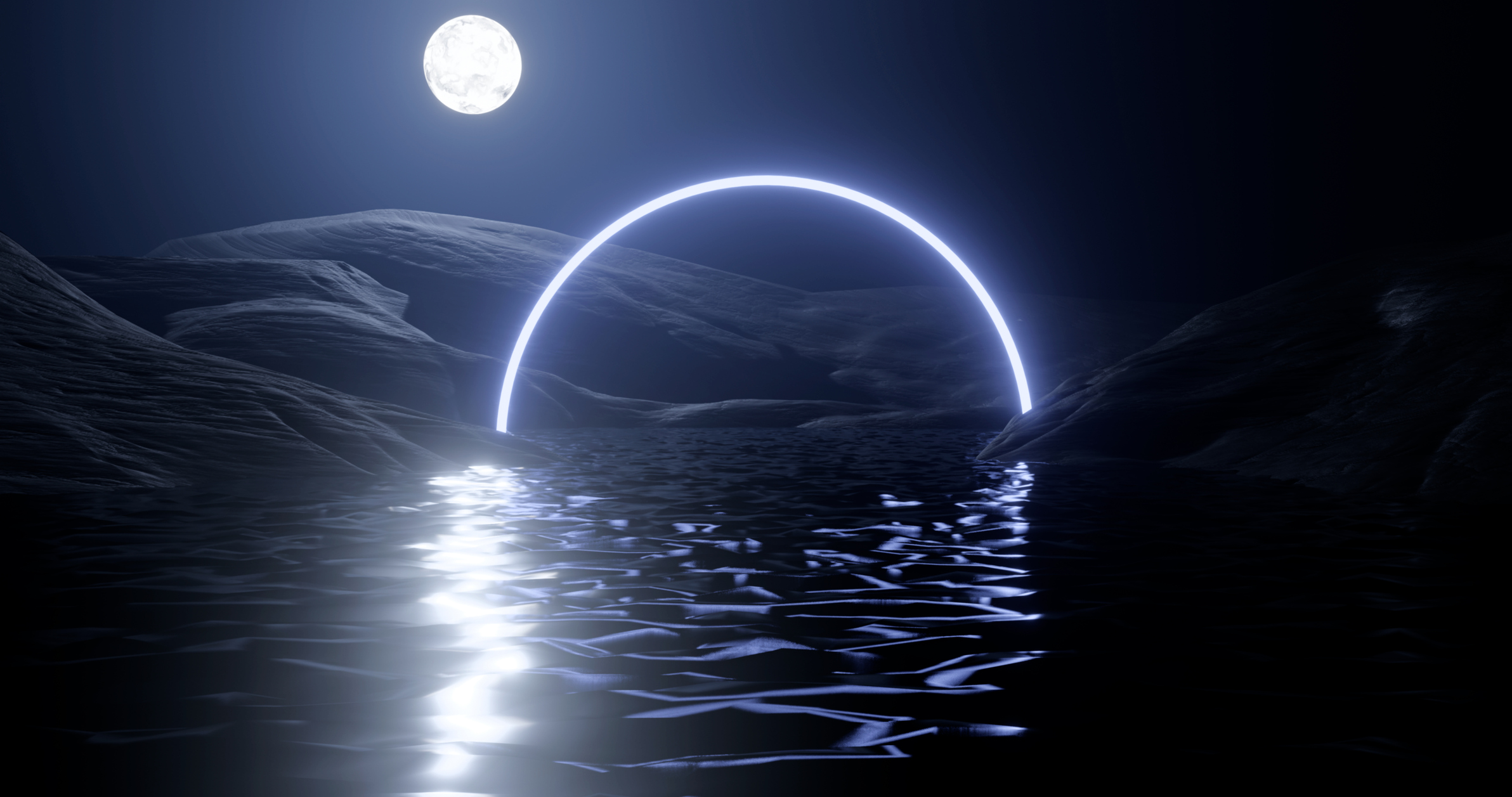 Co-creëer de 'Day after tomorrow' van jouw organisatie