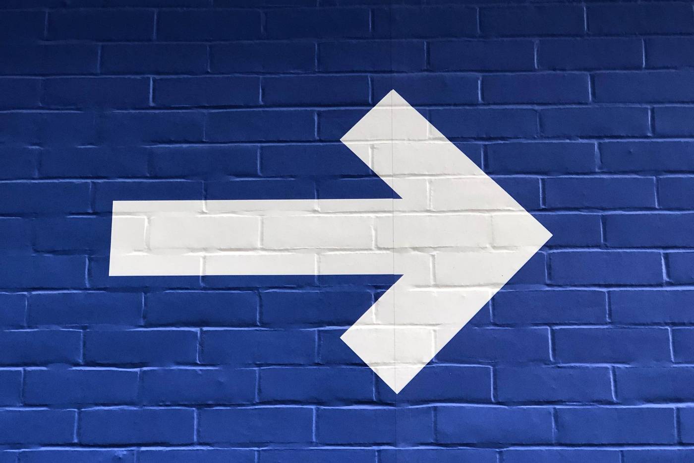 Deze vier trends helpen elke marketeer om door het sterk veranderend landschap te navigeren