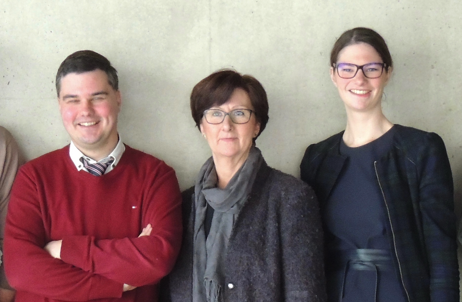 Deze Vlaamse start-up helpt je in een mum van tijd aan de perfecte woning