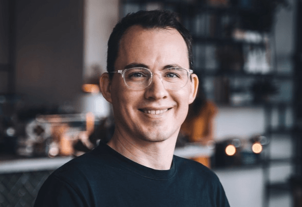 Deze Vlaming zette de Belgische start-upscene mee op de kaart: “Een generatie terug werden ambitieuze mensen dokter of advocaat, vandaag worden ze ondernemer”