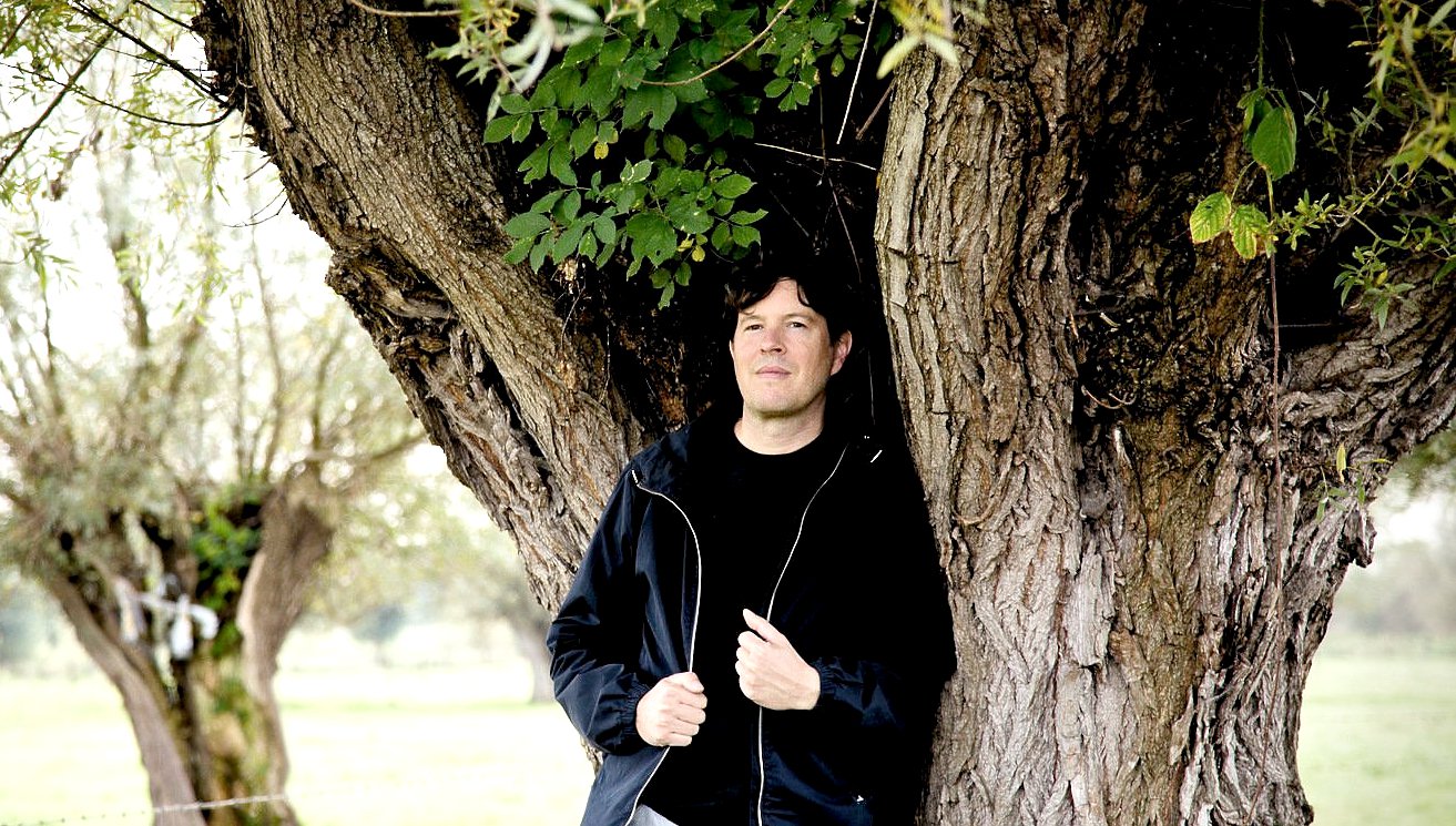 Deze voormalige CEO waarschuwt andere leidinggevenden voor de gevaren van burn-out: “Durf meer voor jezelf te zorgen”