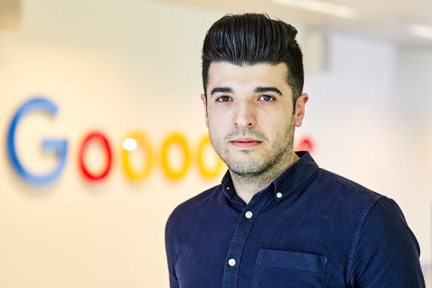 DigiFist lanceert met zijn Shopify themes een all-in-one solution voor kleine of beginnende retail- en cosmeticabrands