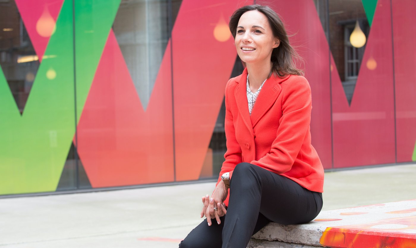 “Digitaal ondernemerssucces heeft meer te maken met matuur productmanagement dan met technologie en R&D”