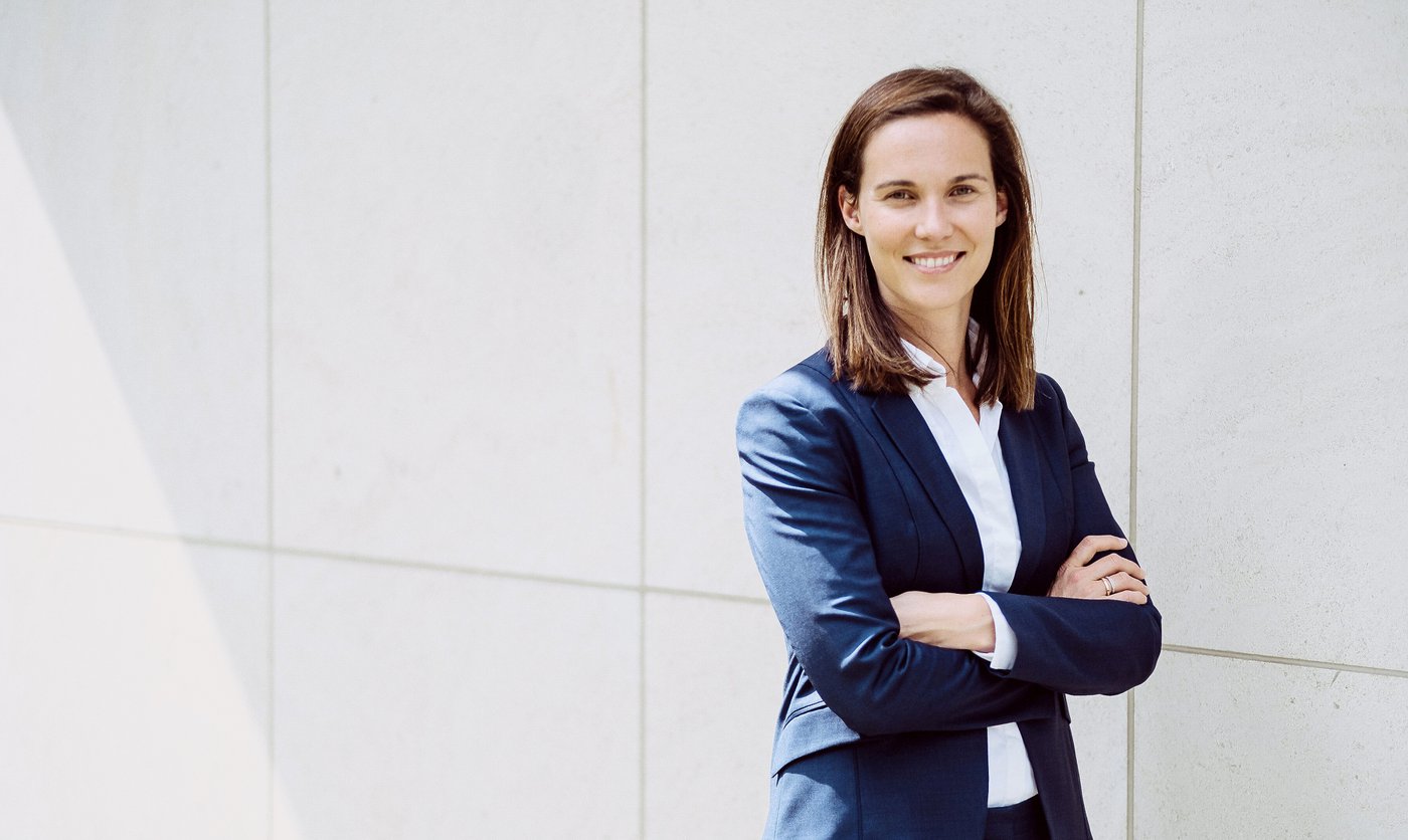 Dit Antwerps advocatenkantoor draagt innovatie hoog in het vaandel: “Wij proberen te denken als een groeiend technologiebedrijf”