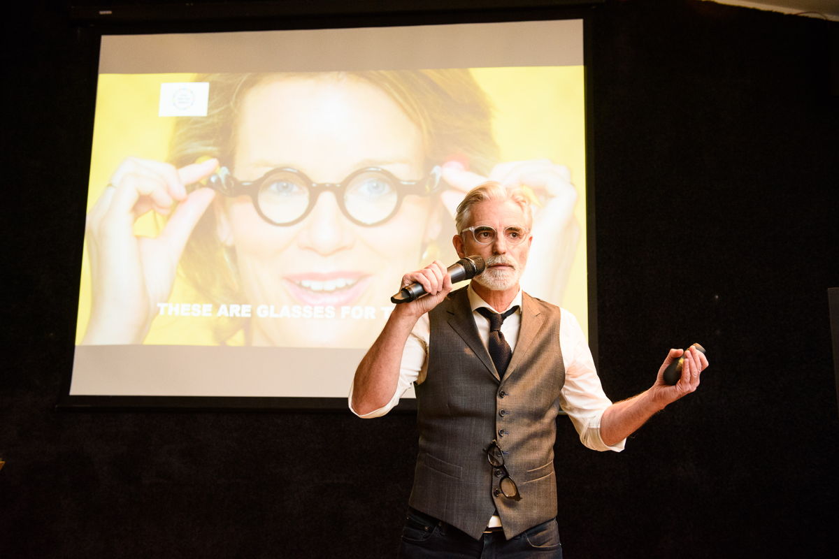 Dit Antwerps bedrijf is de meest veelbelovende sociale onderneming van het jaar in België