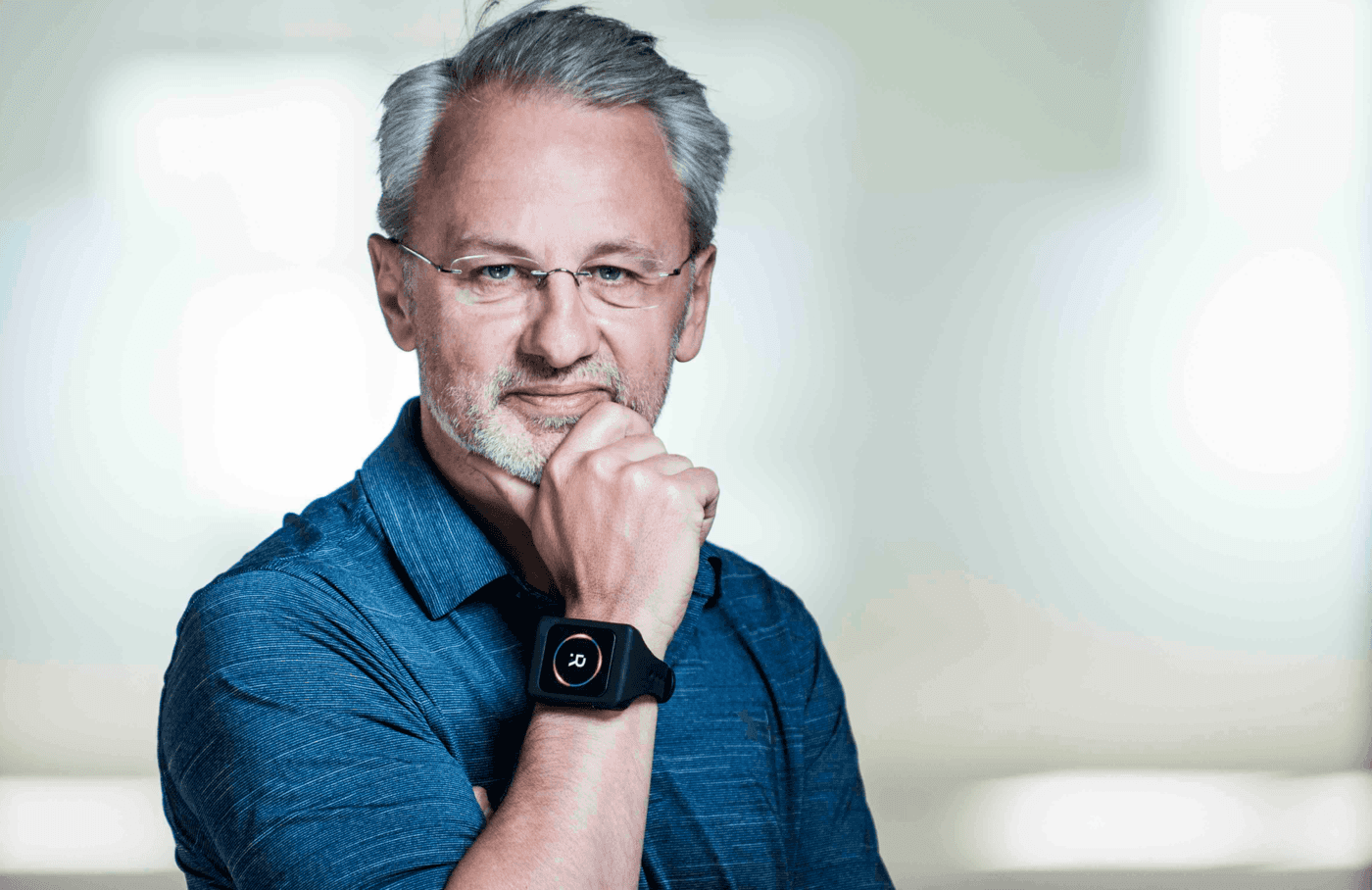 Dit Antwerpse techbedrijf is één van de grote winnaars van de coronacrisis: “Je moet de roadmap durven omgooien. Don’t stick to the plan!”