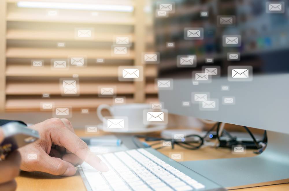 Dit Belgisch bedrijf heeft e-mail heruitgevonden, Dit is hoe ze het aanpakten: