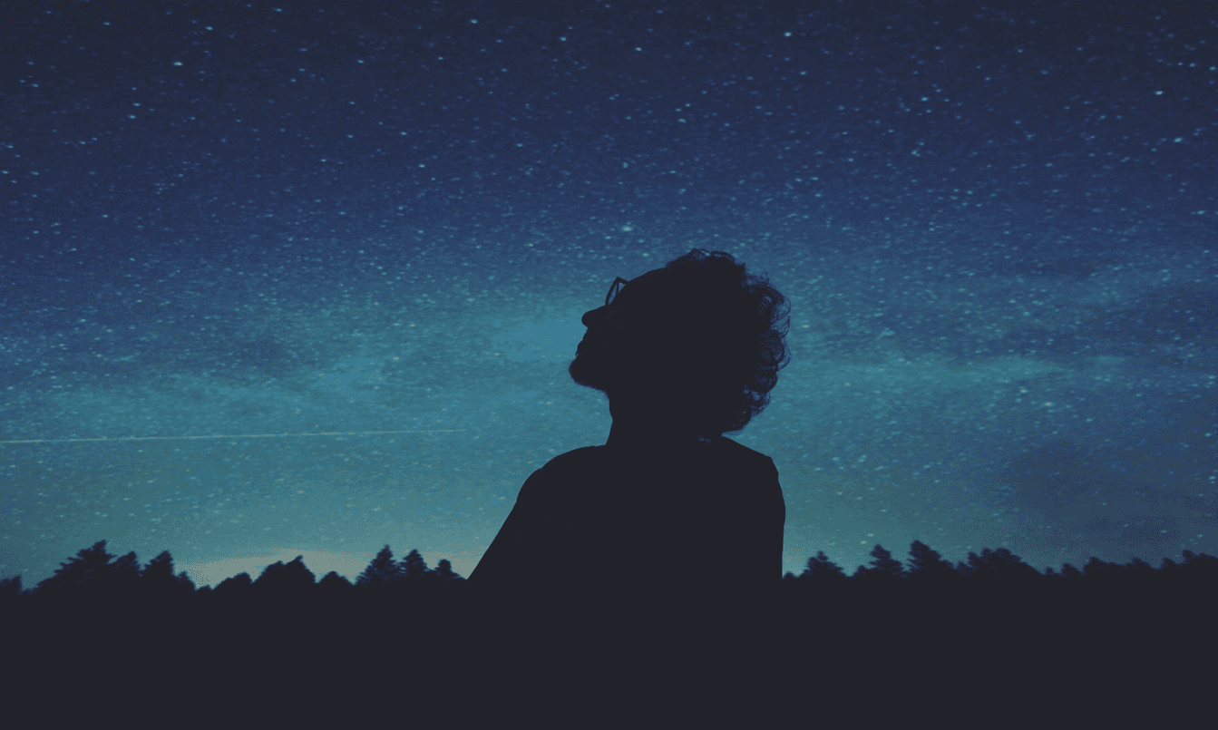 Dit Belgisch bedrijf ontwerpt producten met impact: 