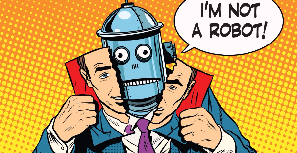 Belgisch bedrijf wil juridische sector disrupten met AI-platform dat online juridisch advies geeft