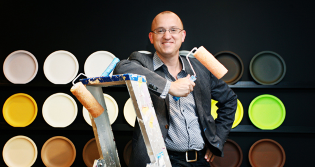 Dit Belgisch familiebedrijf draait al 70 jaar mee: "Met winnaarsmentaliteit alleen kom je er niet"