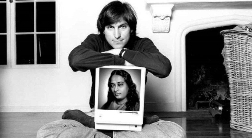 Dit boek las Steve Jobs jaarlijks gedurende 38 jaar. Het was de spirituele sleutel achter zijn succes