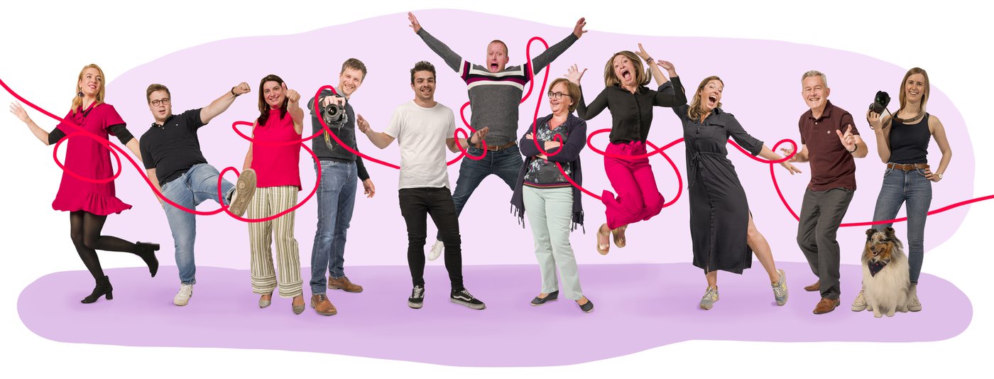 Dit brengt de arbeidsmarkt in 2024: “Naast goede werkgevers moeten bedrijven zich profileren als aantrekkelijke opdrachtgevers voor freelancers”