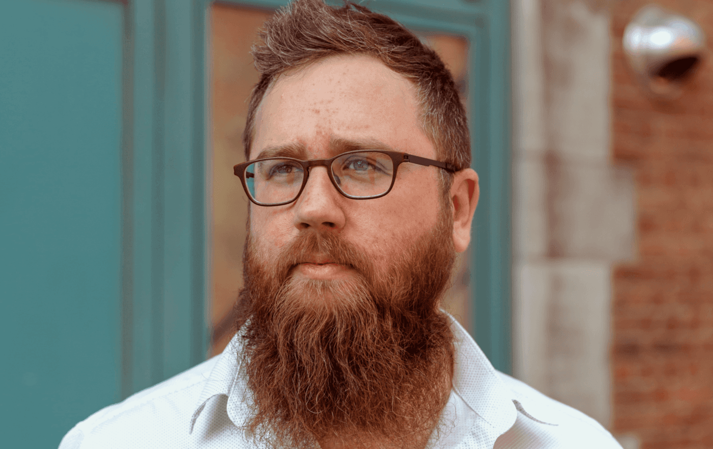 Dit Brusselse agency is pionier in growth hacking: “Digitale marketing staat nog altijd in de kinderschoenen”