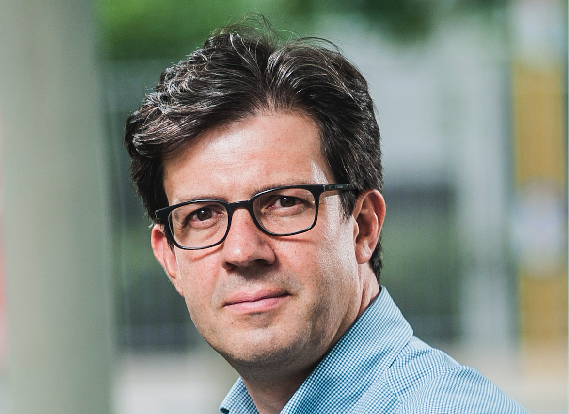 Dit Europese platform is het ultieme middel om webshops en hun klanten uit de rechtbank weg te houden