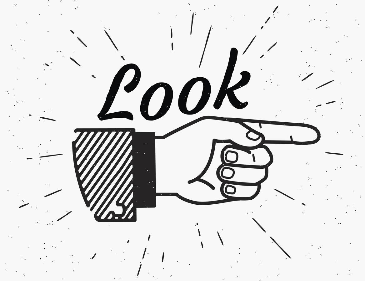 Dit is hoe je kwalitatieve bezoekers naar je website trekt: 5 tips