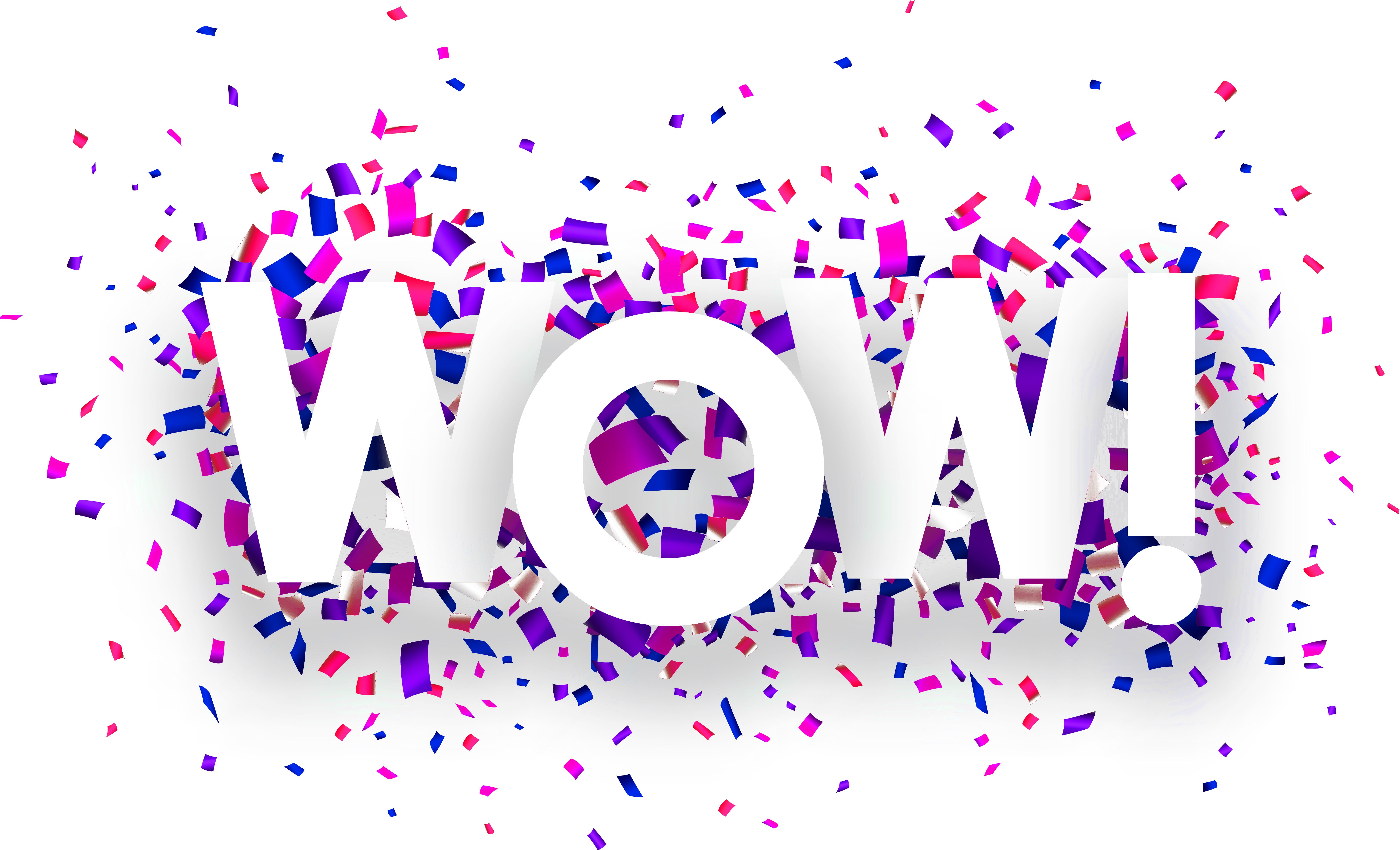 Dit is waar bezoekers, sprekers en partners naar uitkijken op WebTomorrow 2017