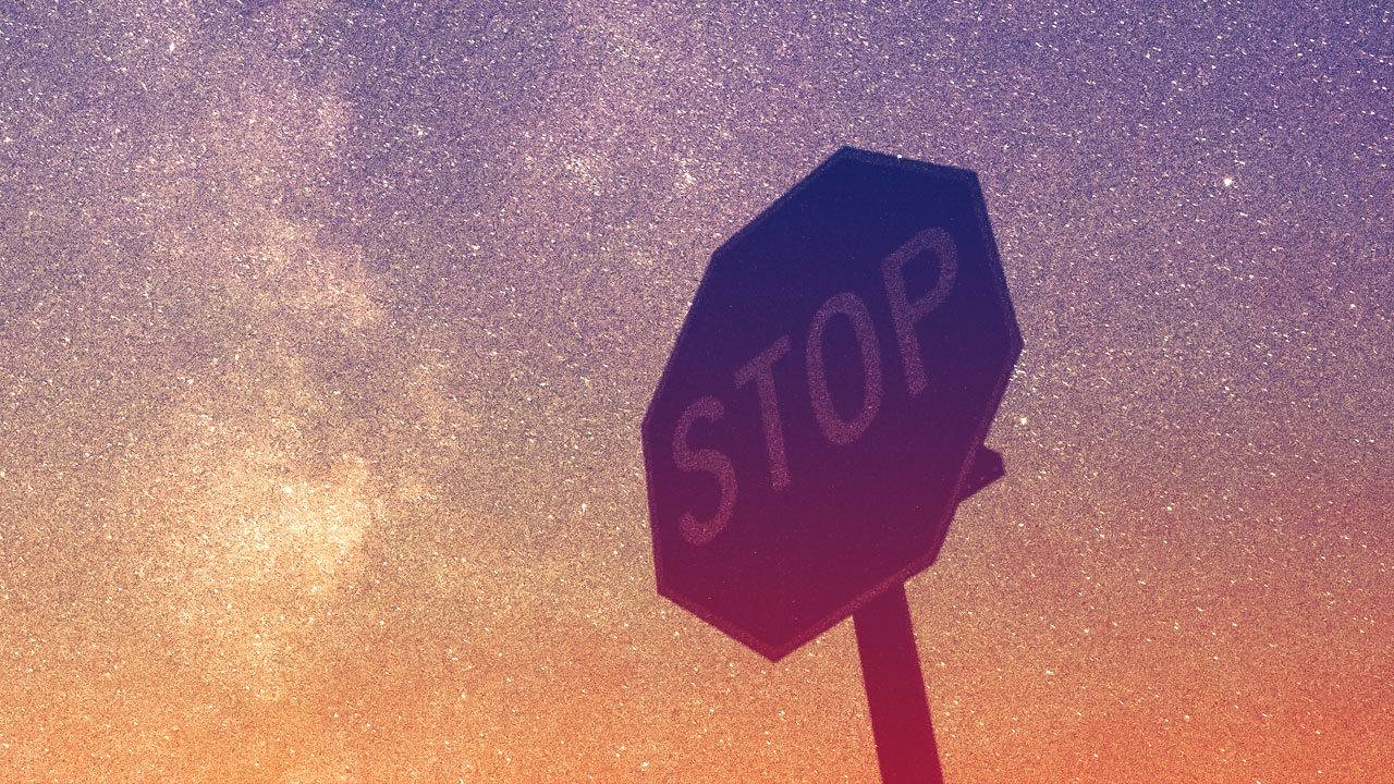 Dit is wat De Persgroep van plan is om adblockers te slim af te zijn: