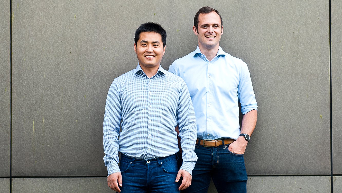 Dit Kempens chipbedrijf is één van de best bewaarde techgeheimen van ons land: “Wij tonen dat je ook vanuit Europa innovatieve technologie kan ontwikkelen”